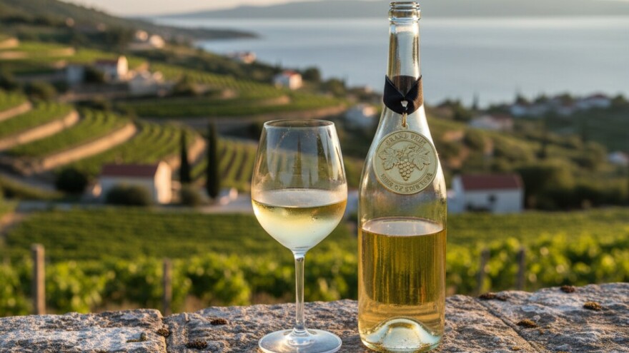 Pobjednik Marko Polo