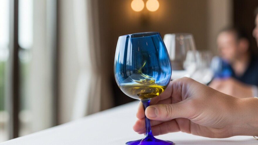 Poboljšanje kvalitete maslinovih ulja