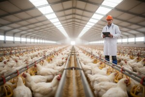 Poboljšanje situacije u Poljopreradi d.d.