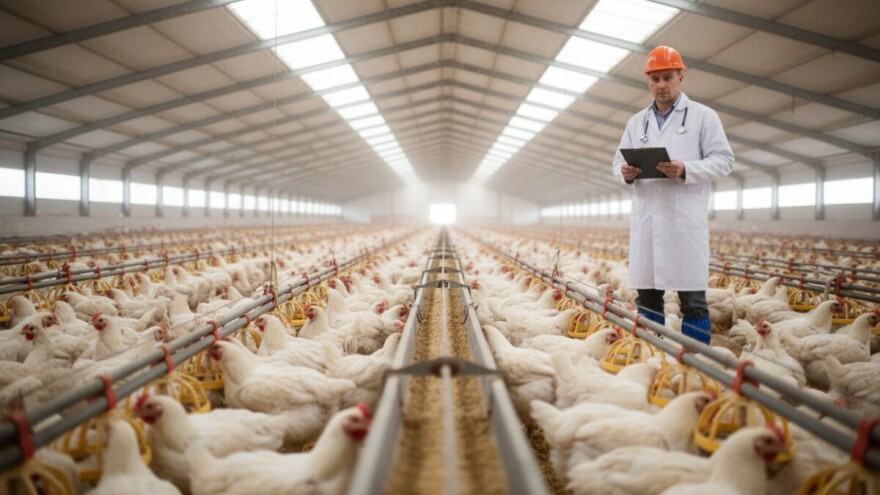 Poboljšanje situacije u Poljopreradi d.d.