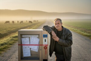 Pobudalili zbog GMO-a