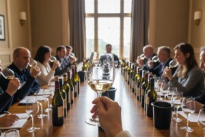 Počela 21. Sabatina