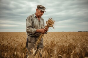 Počela bitka za cijenu uroda