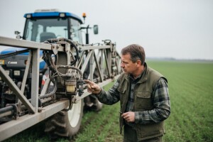 Počela edukacija vlasnika prskalica