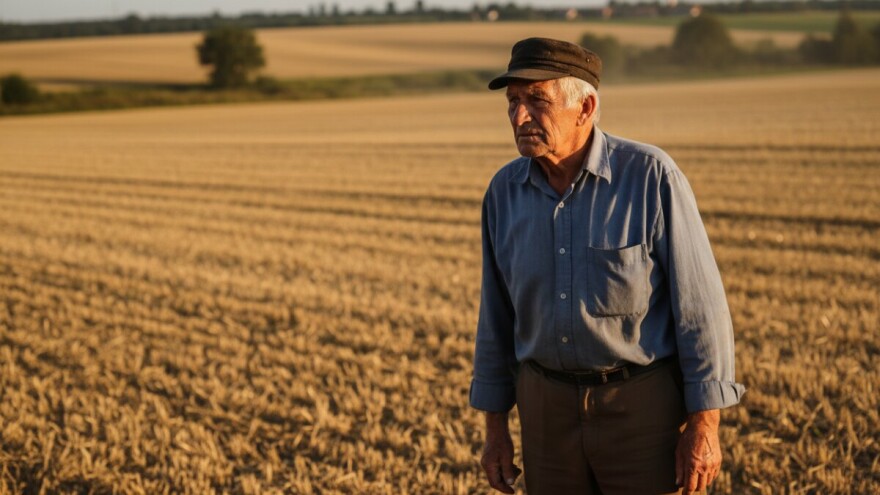 Počela isplata poticaja