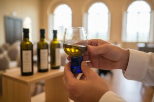 Počele prijave za brački Noćnjak