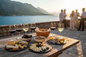 Počele prijave za Dalmacija Wine Expo