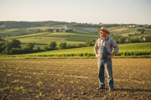 Počelo je! LAG Moslavina objavio natječaj za program ruralnog razvoja