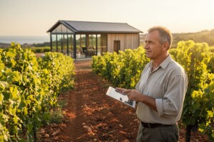 Počeo peti krug natječaja za sredstva iz IPARD programa
