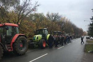 Dugoročni zakup državnih njiva deli mišljenja