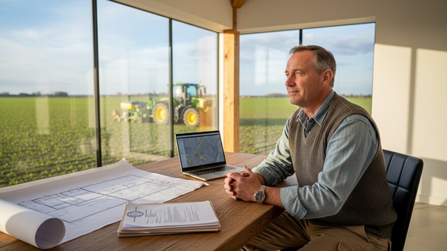 Počinje 2. krug natječaja za sredstva iz IPARD programa