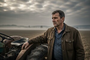 Počinje isplata 2 milijarde kuna poticaja poljoprivrednicima