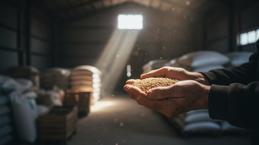 Počinje isplata odštete seljacima