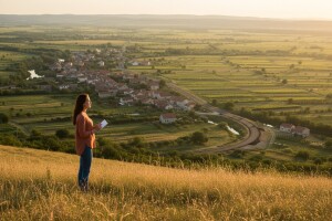 Počinje prvi krug natječaja IPARD programa za mjere 301 i 302