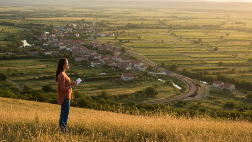 Počinje prvi krug natječaja IPARD programa za mjere 301 i 302