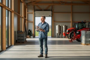 Počinje treći krug natječaja za sredstva iz IPARD programa