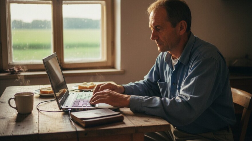 Počinje zaprimanje zahtjeva za izravna plaćanja poljoprivrednicima za 2013. godinu