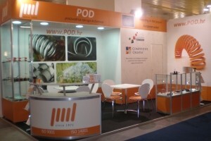 POD ostvario izniman uspjeh na Agritechnici
