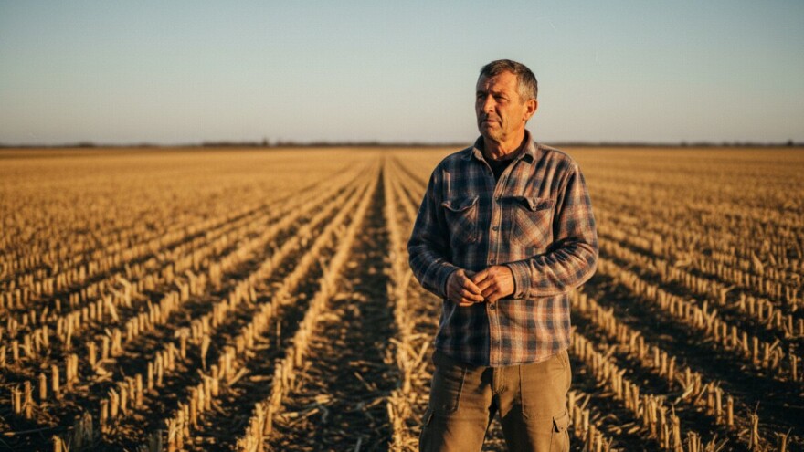 Podbacila mjera HZZ-a za stalne sezonce