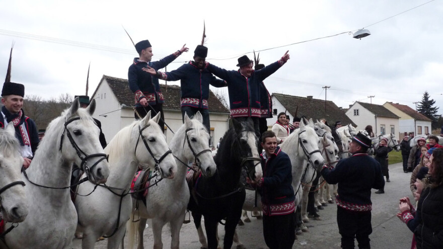 Na natječaj LAG-a Posavina za mala gospodarstva pristiglo 28 prijava i sve - odobrene!