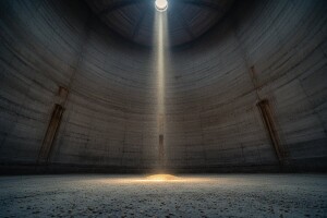 Podignute optužnice za slučaj Đakovština