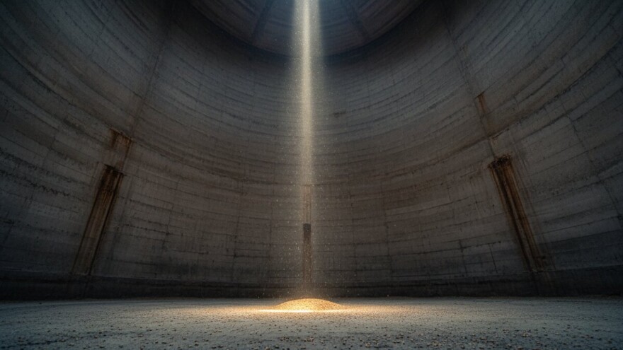 Podignute optužnice za slučaj Đakovština