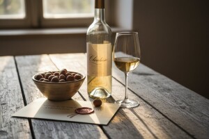 Podijela znakova "Hrvatska kvaliteta" i "Izvorno hrvatsko"