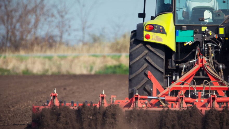 Izračun EVPG-a za korisnike podmjere 4.1.