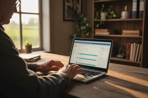 Podnesite što prije zahtjev za potporu u 2013. godini