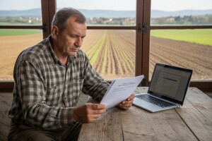 Podnošenje zahtjeva za potpore od 28. ožujka