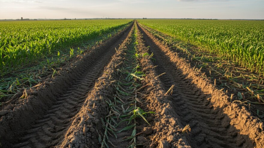 Podravci kasne s prijavama šteta
