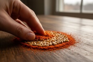 Podravka dobila odobrenje za preuzimanje Žita