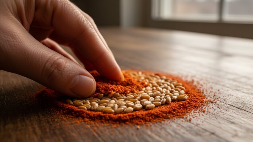 Podravka dobila odobrenje za preuzimanje Žita