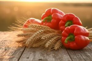 Podravka ima 86 posto dionica Žita