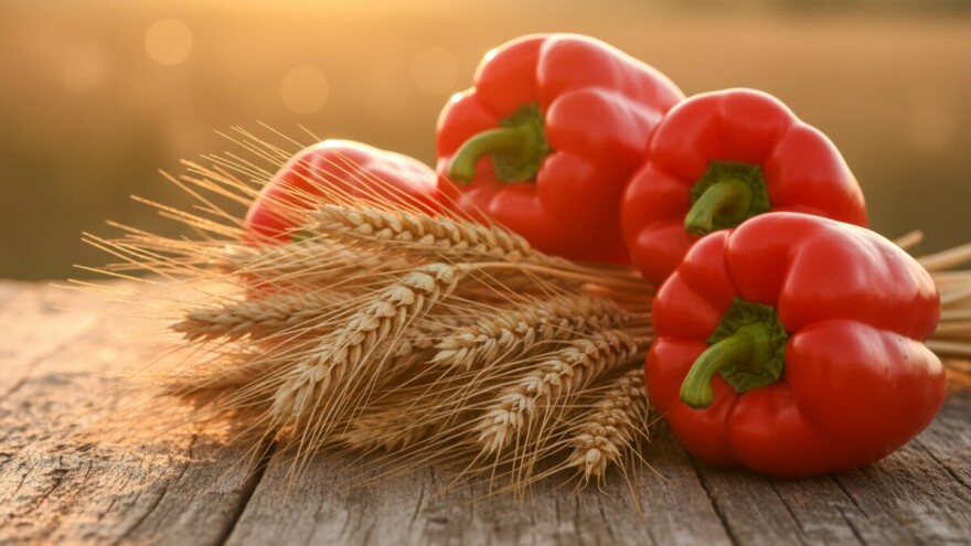 Podravka ima 86 posto dionica Žita