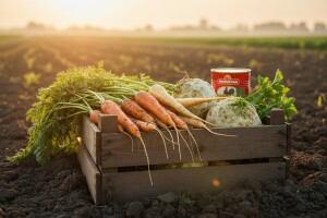 Podravka je zatvorila svoju tvornicu u Poljskoj