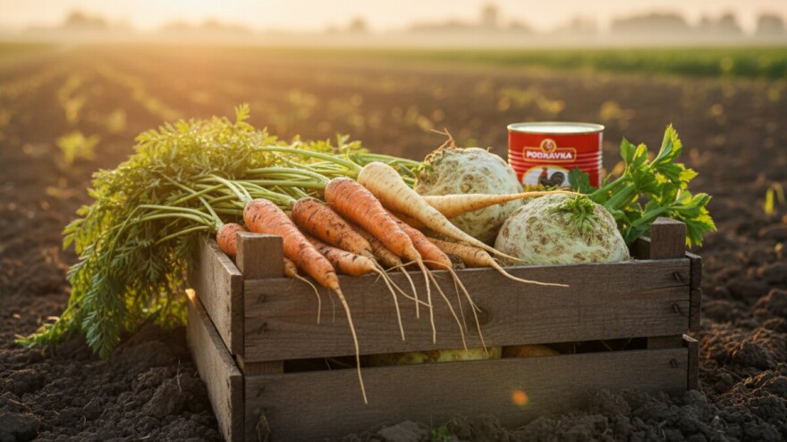 Podravka je zatvorila svoju tvornicu u Poljskoj