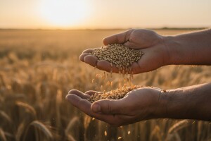 Podravka nudi otkup preostalih dionica Žita