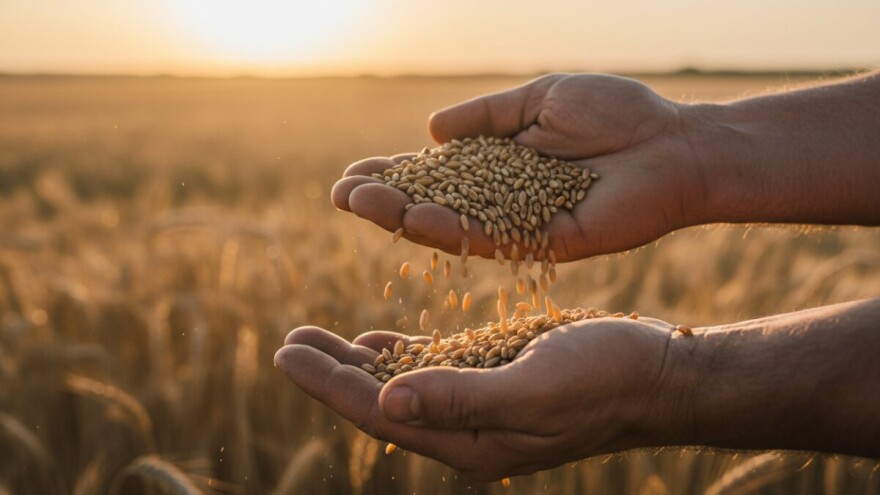 Podravka nudi otkup preostalih dionica Žita