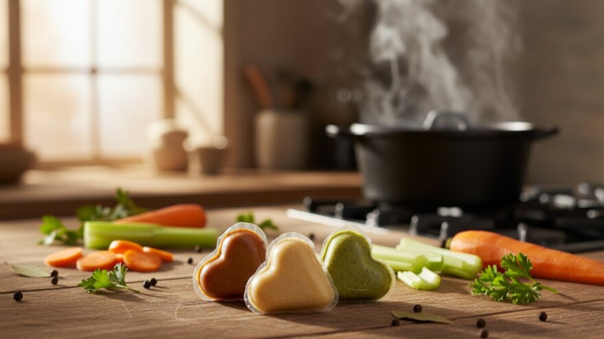 Podravka plasira novi proizvod na tržište