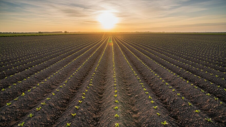 Podravka pokreće vlastitu poljoprivrednu proizvodnju