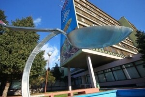 Podravka nudi otkup preostalih dionica Žita