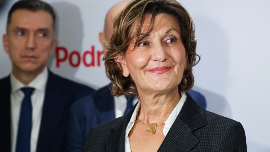 Zaključena akvizicija: Podravka od danas službeno preuzela Belje, Vupik i PIK Vinkovce