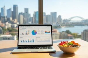 Podravka u Australiji nagrađena za marketing