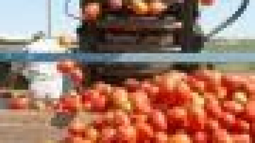 Podravka se vraća kooperantima