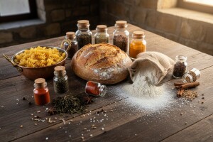 Podravka za 33 milijuna eura kupila ljubljansko Žito