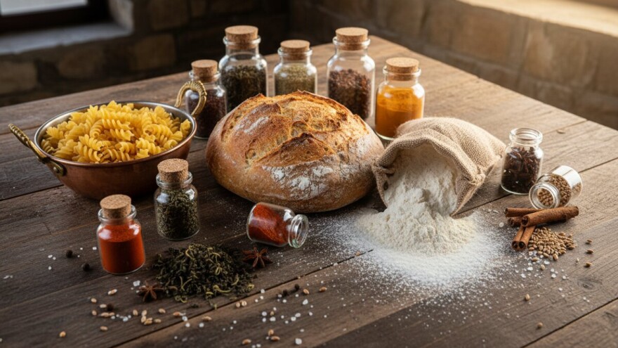 Podravka za 33 milijuna eura kupila ljubljansko Žito