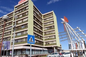 Dioničarima ljubljanskog Žita više od 2 milijuna eura