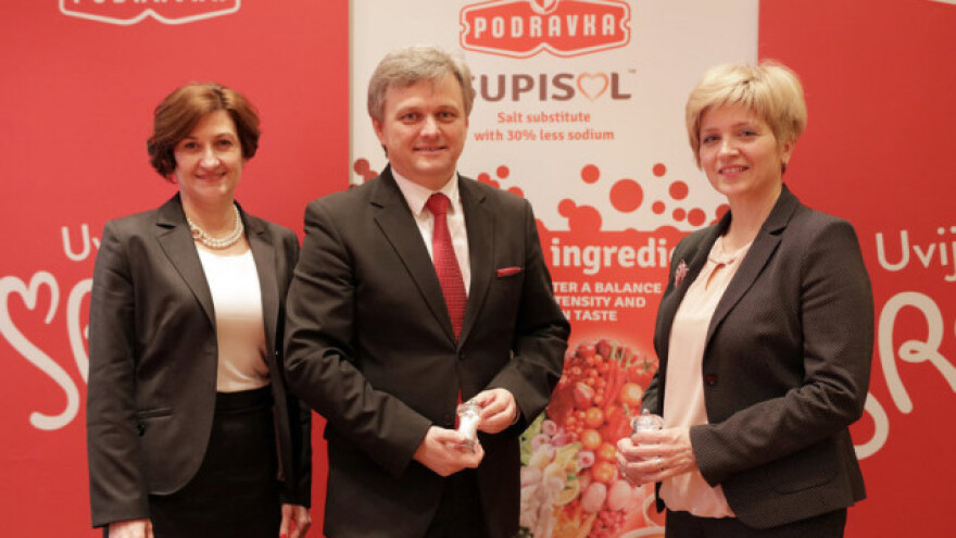 Nova ruska košarica hrvatskoj ekonomiji