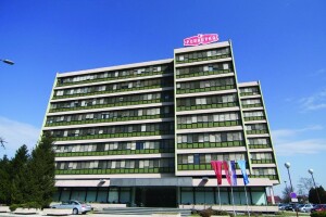 Podravka ima 86 posto dionica Žita
